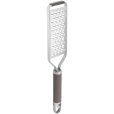 Reibe Medium Grater 34 cm