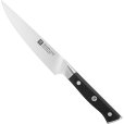 Tranchiermesser 16 cm