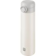 Thermoflasche 0,5 L