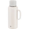 Thermobecher 1,2 L