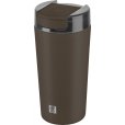Thermobecher 0,48 L