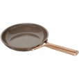 Bratpfanne 20 cm