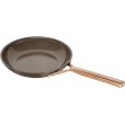 Bratpfanne 24 cm