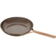 Bratpfanne 28 cm