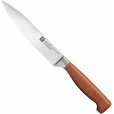 Tranchiermesser 16 cm