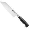 Bunka-Messer 17 cm