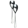 Salat Set 2-teilig 20 cm
