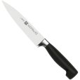 FOUR STAR Fleischmesser 16 cm