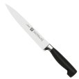 FOUR STAR Tranchiermesser 20 cm
