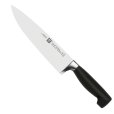 FOUR STAR Kochmesser 20 cm