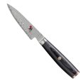 Shotoh Kr&auml;utermesser 9 cm