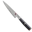 Shotoh Kr&auml;utermesser 11 cm
