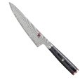 Shotoh Kr&auml;utermesser 13 cm