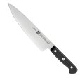 Kochmesser 20 cm