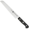 Brotmesser 20 cm