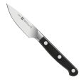 Pro Kr&auml;utermesser mit gewellter Klinge, 8 cm