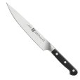 PRO Fleischmesser 20 cm