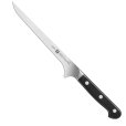 PRO Filetiermesser 18 cm
