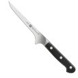 PRO Ausbeinmesser 14 cm
