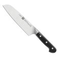 PRO Santoku Messer 18 cm