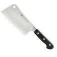 PRO Fleischbeil 16 cm