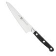 Pro Kompakt Kochmesser mit Wellenschliff, 14 cm