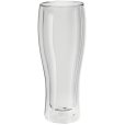 Biergl&auml;ser 2er Set 0,41 L