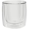 Whiskyglas 2er Set 27 cl