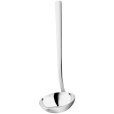 suppenkelle 28 cm