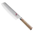 Nakiri Messer 17 cm