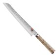 Brotmesser 23 cm
