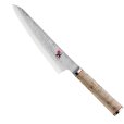 Shotoh Messer 14 cm