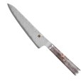 67 Shotoh Messer 13 cm