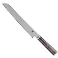 67 Brotmesser 24 cm