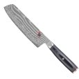 Nakirik Messer 17 cm