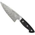 Kochmesser 16 cm