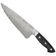 Kochmesser 20 cm