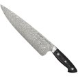 Kochmesser 26 cm