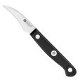 Sch&auml;lmesser 6 cm