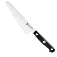 Kochmesser Compact 14 cm