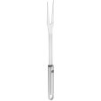 Fleischgabel 33 cm, Rostfreies Stahl
