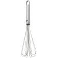 Schneebesen 31 cm