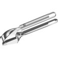 Knoblauchpresse 20 cm