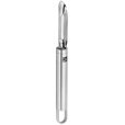 Pro Sch&auml;lmesser 20 cm, Rostfreies Stahl