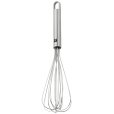 Schneebesen 28 cm