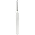 Palettenmesser  40 cm