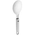 Reisl&ouml;ffel 25 cm