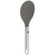 Reisl&ouml;ffel 26 cm