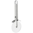Pizzaschneider 20 cm
