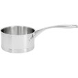 Kasserolle 14 cm/1 L